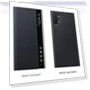 Smart Flip Case with Side Window and Sleep Function — Phone Accessories, Got Now