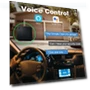 Smart Garage Door Switch — Smart Home Modules, HOME-Auto-001