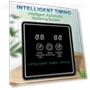 Smart Garden Watering System — Controllers, HOME-Auto-001
