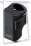 Smart Golf Sensor — Golf, Sony