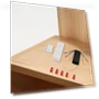 Smart Home Remote Control — Remote Controls, Industry&Com
