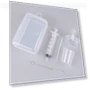 Smart Medicine Dispenser Dropper — Medicine Dispensers, Shunli