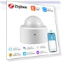 Smart Motion Sensor — Smart Home Security, HOME-Auto-001