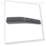 Smart Remote Control — Remote Controls, A Grapes