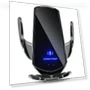 Smart Sensor Wireless Car Charger — Chargers, Auto Parts Decorate