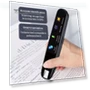 Smart Translator Pen — Language Translators, Puntos Electronics
