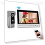 Smart Video Doorbell — Smart Home Security, MYWAYLIFE SECURITY TECHNOLOGY