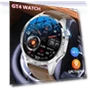 Smart Watch 4 Pro — Smartwatches, SACOSDING