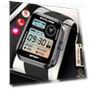 Smart Watch with 1.78 Inch Amoled Display — Smartwatches, SACOSDING