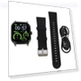 Smart Watch — Smartwatches, Pc1ZY