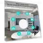 Smart WiFi IR Remote Control — Remote Controls, HOME-Auto-001