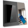 Smart WiFi LED Light Panel Switch — Smart Home Modules, HOME-Auto-001