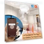 Smart WiFi Smoke and Carbon Monoxide Detector — Carbon Monoxide Detectors, HOME-Auto-001