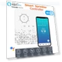 Smart WiFi Sprinkler Controller — Controllers, HOME-Auto-001