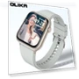 Smartwatch with Bluetooth Calling — Smartwatches, Smarter than future
