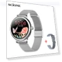 Smartwatch with Free Gift — Smartwatches, SCIONE