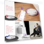 Voice Control Smart Fingerbot — Smart Home Modules, HOME-Auto-001