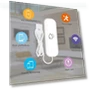 Water Leak Sensor — Water Leak Detection Systems, Tuya