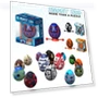 Whole Egg Labyrinth — Puzzle Pieces