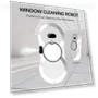 Window Cleaning Robot — Smart Cleaning Robots, HMC