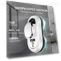 Window Cleaning Robot — Smart Cleaning Robots, First choice