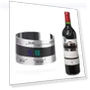 Wine Thermometer — Chillers, Lansoon Literary Girls-064