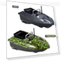 Wireless Fishing Feeder with Remote Control — Feeders, TOMTOP JMS