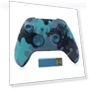 Wireless Gaming Controller — Gamepads & Standard Controllers, FourAll Video Games Accessories