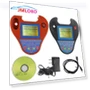 Zedbull Smart Zed-Bull V508 Super Mini Key Transponder Programmer — Escape Tools, IKEA Supermarket
