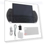 6-inch Pocket PC — Handheld Devices, OutsideWorld