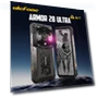 Armor 28 Ultra 5G AI Protected Phone — Mobile Devices & Accessories, Ulefone