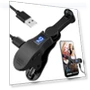 Automatic Screen Clicker for Smartphone Apps — Gadget Essentials, happy8