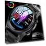 Blood Oxygen Smart Watch — Smartwatches, SACOSDING