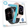 Bluetooth Call Smart Watch — Smartwatches, Tiktop2