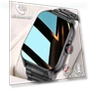 Bluetooth Call Smart Watch — Smartwatches, LIGE