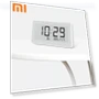 Bluetooth Smart Digital Watch — Smartwatches, Xiaomi