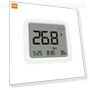 Bluetooth Thermometer — Home Climate Control, Xiaomi