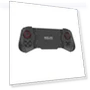 Bluetooth Wireless Game Controller — Gaming Keyboards, RUI RUI YU 6