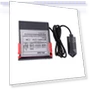 Digital Display Temperature and Humidity Controller — Home Climate Control, ZEALOT