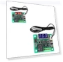 Digital Thermostat Temperature Controller — Air Temperature, World Auto Parts