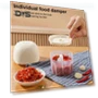 Electric Garlic Chopper — Choppers, Enjoy Smart Home