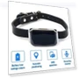 GPS Smart Multi-functional Pet Locator — Trackers, RUI RUI YU 6