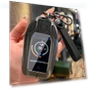 HD Touch Screen Key Digital Key Protective Film — Protective Films, Auto SpareParts