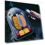 High-Speed RC Fishing Boat — Off-Road RC Vehicles, TOMTOP JMS