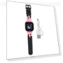 Kids Smart Watch — Smartwatches, 3d printing machine