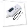 LCD Digital Vibration Meter Analyzer — Vibration Measurement Tools, Koogeelife