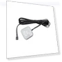 LED Dimmer Touch Sensor Switch — Panel Dimmer