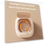 Mini Washing Machine — Washing Machines, Practical Household