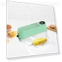 Mini Wireless Vacuum Sealer — Vacuum Sealers, Toy Story