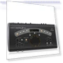 Monitor Controller with USB Audio Interface — , AniWorld